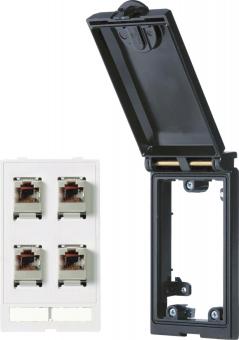 Murrelektronik MSDD   4000-68112-1220000 