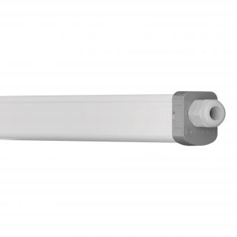 Ledvance DP SLIM 1500 V 39W ML 865 IP65 