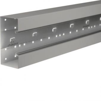 Hager Brüstungsk.Unterteil BRS851701VERZ 