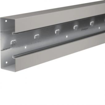 Hager Brüstungsk.Unterteil BRS651701VERZ 