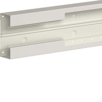 Hager                      BRS65170A9016 