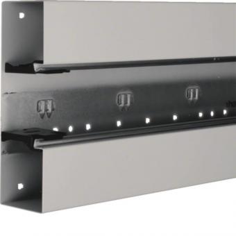 Hager Brüstungsk.Unterteil BRS652101VERZ 