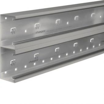 Hager Brüstungk.Unterteil BRS652101DVERZ 