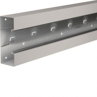 Hager Brüstungsk.Unterteil BRS6517017035 