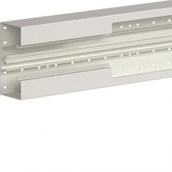 Hager                      BRS85170A9016 