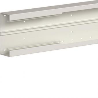 Hager                     BRS65170AB9016 