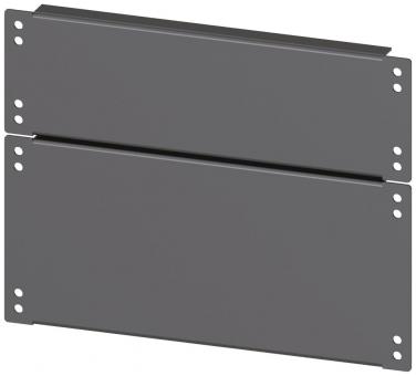 Siemens 8MF10442UB220    8MF1044-2UB22-0 