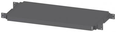Siemens 8MF10842AF30       8MF1084-2AF30 
