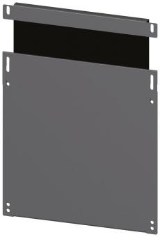 Siemens 8MF10462UB320    8MF1046-2UB32-0 