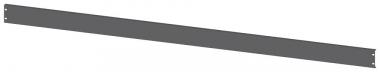 Siemens 8MF12102AB00       8MF1210-2AB00 