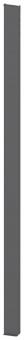 Siemens 8MF10002CH Abdeckung 8MF1000-2CH 
