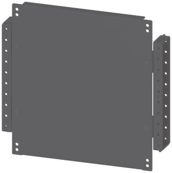 Siemens 8MF10442AF20       8MF1044-2AF20 