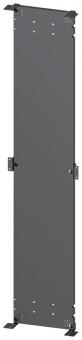 Siemens 8MF18402AL130    8MF1840-2AL13-0 