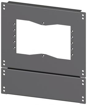 Siemens 8MF10452UB520    8MF1045-2UB52-0 