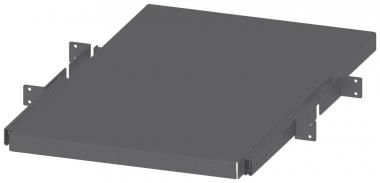 Siemens 8MF10682AF30       8MF1068-2AF30 