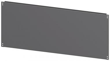 Siemens 8MF10952UB220    8MF1095-2UB22-0 