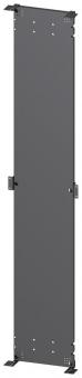 Siemens 8MF10402AL130    8MF1040-2AL13-0 