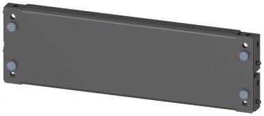 Siemens 8MF11402AM020    8MF1140-2AM02-0 