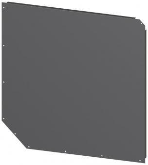 Siemens 8MF10082UE210    8MF1008-2UE21-0 
