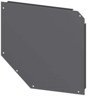 Siemens 8MF10042UE210    8MF1004-2UE21-0 