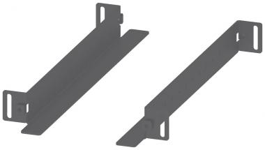 Siemens 8MF10042HG12       8MF1004-2HG12 