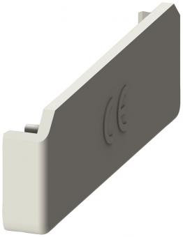 Siemens Endkappe SaS f.Stift-  5ST3788-0 