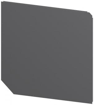 Siemens 8MF10002UE110    8MF1000-2UE11-0 