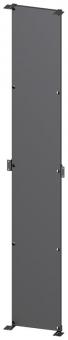 Siemens 8MF12402AL030    8MF1240-2AL03-0 