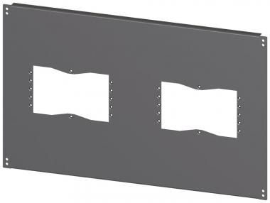 Siemens 8MF10862UB520    8MF1086-2UB52-0 
