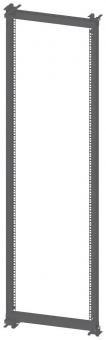 Siemens 8MF10002AR023    8MF1000-2AR02-3 