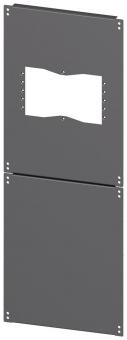 Siemens 8MF10402UB520    8MF1040-2UB52-0 