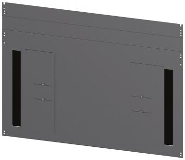 Siemens 8MF10082UB512    8MF1008-2UB51-2 
