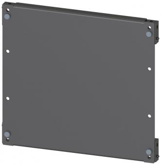Siemens 8MF13402AM020    8MF1340-2AM02-0 
