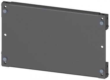 Siemens 8MF12402AM020    8MF1240-2AM02-0 