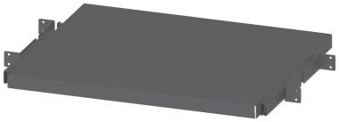 Siemens 8MF10862AF30       8MF1086-2AF30 