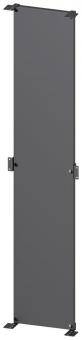 Siemens 8MF18402AL030    8MF1840-2AL03-0 