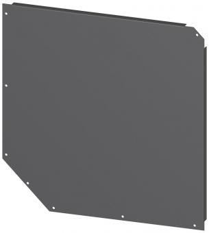 Siemens 8MF10062UE210    8MF1006-2UE21-0 