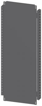 Siemens 8MF10402AF20       8MF1040-2AF20 