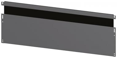 Siemens 8MF10052UB320    8MF1005-2UB32-0 