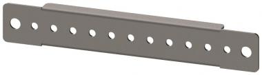 Siemens 8MF10162AS30       8MF1016-2AS30 