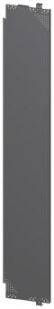 Siemens 8MF12052AK130    8MF1205-2AK13-0 