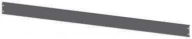 Siemens 8MF18102AB00       8MF1810-2AB00 