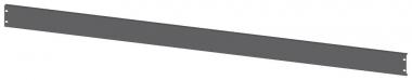 Siemens 8MF10102AB00       8MF1010-2AB00 