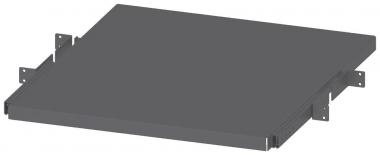 Siemens 8MF10882AF30       8MF1088-2AF30 