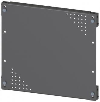 Siemens 8MF13402AM120    8MF1340-2AM12-0 