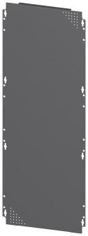 Siemens 8MF10402AA120    8MF1040-2AA12-0 