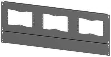 Siemens 8MF10052UB520    8MF1005-2UB52-0 