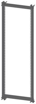 Siemens 8MF18002AR024    8MF1800-2AR02-4 