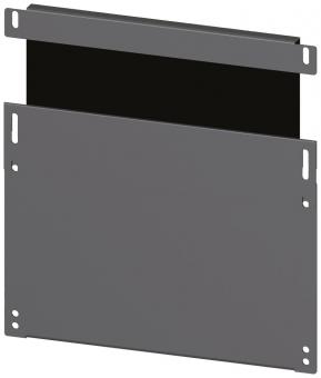 Siemens 8MF10452UB320    8MF1045-2UB32-0 
