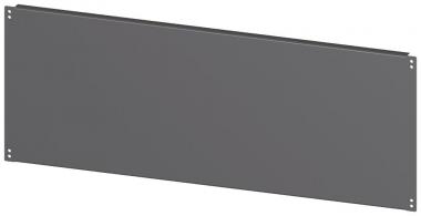 Siemens 8MF10052UB420    8MF1005-2UB42-0 